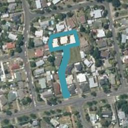 3/52 Te Aute Road, Havelock North, Havelock North