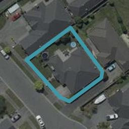 33 Broken Run, Wigram, Christchurch