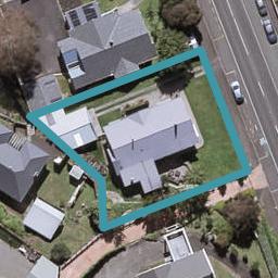 70 Morley Street, New Plymouth, New Plymouth