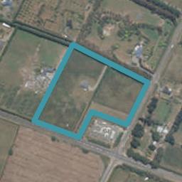 969 Two Chain Road, Swannanoa, Rangiora