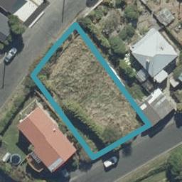 36 Tower Avenue, Waverley, Dunedin