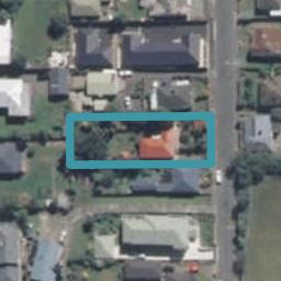 5 Wellington Street, Parkside, Timaru