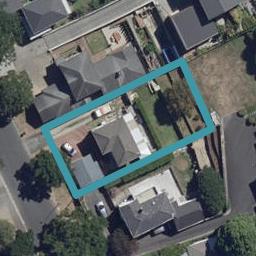 38 Banbury Crescent, Fairfield, Hamilton