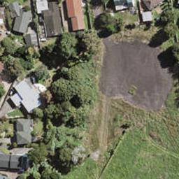 7 Furlough Road, Ōpaheke, Papakura