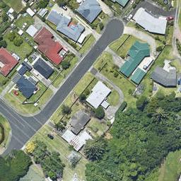 44 Rawhiti Street, Greerton, Tauranga