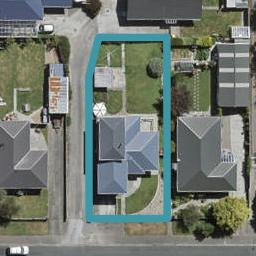 32 White Street, Newfield, Invercargill