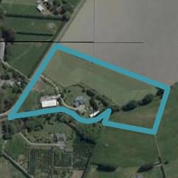 108 Burgesses Road, Clarkville, Kaiapoi