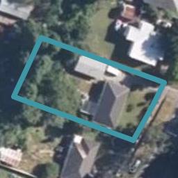 18 Coast Road, Wainuiomata, Lower Hutt