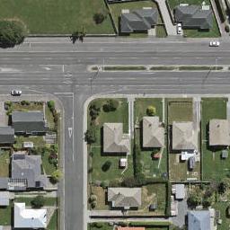 771 Tweed Street, Rockdale, Invercargill