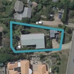 67 Waipapa Avenue, Diamond Harbour, Diamond Harbour