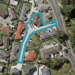 33A Hilltop Road, Flat Bush, Auckland