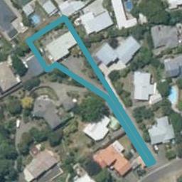 8 Franklin Terrace, Havelock North, Havelock North