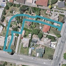 3/42 Dale Street, Kaiapoi, Kaiapoi
