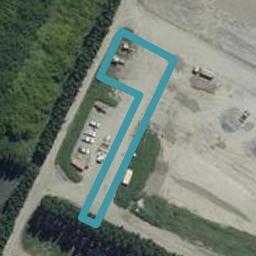 2 Packers Lane, Belfast, Christchurch