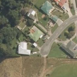 18 Culling Terrace, Mataura, Mataura