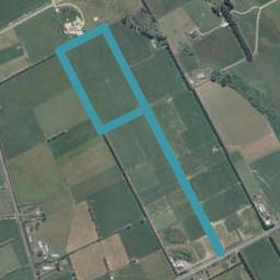 525 Rangiora Leithfield Road, Sefton, Rangiora