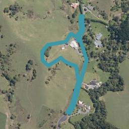 63D Westminster Glen, Warkworth