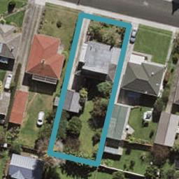 6 Lochinver Road, Papatoetoe, Auckland
