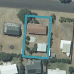 267 Kenwood Drive, Matarangi, Whitianga