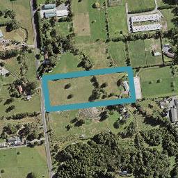 39 Dale Road, Ramarama, Drury
