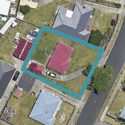 31 Cobham Drive, Kawerau, Kawerau