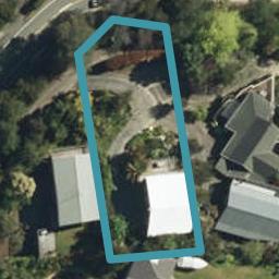 472 Riwaka-Kaiteriteri Road, Kaiteriteri, Motueka