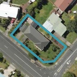 18 Te Puia Street, Kamo, Whangarei