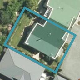 8/58 Maxwell Road, Blenheim, Blenheim