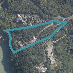 21 Bush Point Road, Kerikeri, Kerikeri