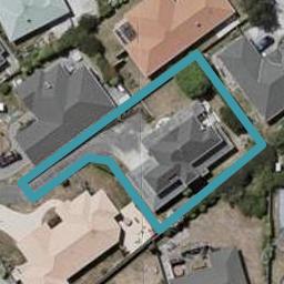 5 Kaye'S Place, Paraparaumu Beach, Paraparaumu