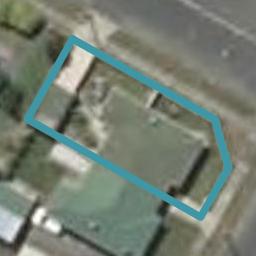 57 Queenwood Road, Levin, Levin