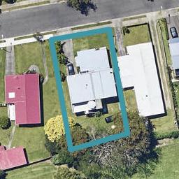 45 Riverside Drive, Whakatane, Whakatane