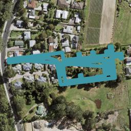 47 Ara Mara Hua, Henderson, Auckland