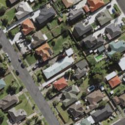 1/64 Kautami Avenue, Papatoetoe, Auckland