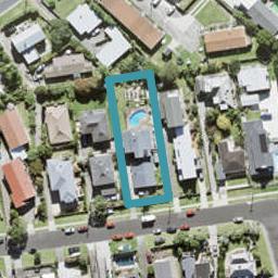 16 Ridge Road, Waiake, Auckland