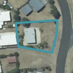115 Kowhai Avenue, Matarangi, Whitianga