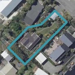 79 Port Hills Road, Heathcote Valley, Christchurch