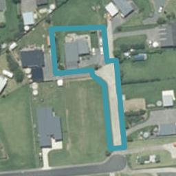 17 Mylindas Road, WHAKATIWAI, MIRANDA