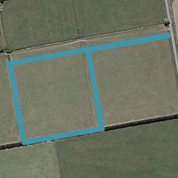 5 Rakero (Pvt) Lane, FERNSIDE, RANGIORA