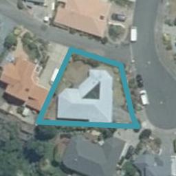14 Leach Place, Enner Glynn, Nelson