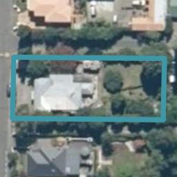 111 Chaucer Road North, Hospital Hill, Napier