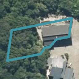 15 High Street, JACKSON BAY, HAAST