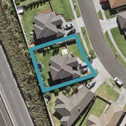31 Masters Place, Favona, Auckland