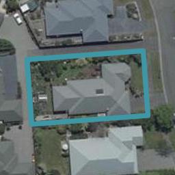 39 Fairway Drive, Shirley, Christchurch