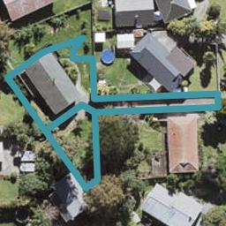 23B Glynnbrooke Street, Te Atatu South, Auckland