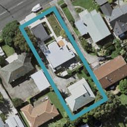 1/83 Bayswater Avenue, Bayswater, Auckland