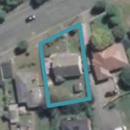 40 Luxmoore Road, Waimataitai, Timaru