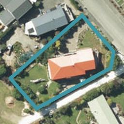 30 Broadsea Avenue, Ruby Bay, Mapua