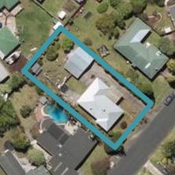 9 Clarkson Crescent, Maunu, Whangarei