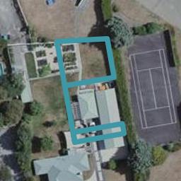 4/244 High Street, Solway, Masterton